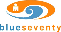 BlueSeventy