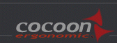 Cocoon