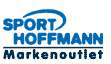 Sport Hoffmann