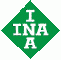 Ina