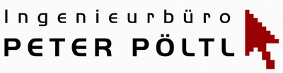 Poeltl