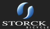 storck