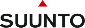 Suunto